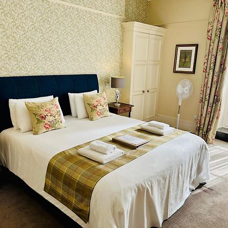 George Hotel & Granary Frome Ngoại thất bức ảnh